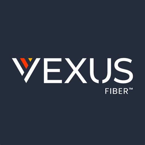 According to Vexus Fiber customer support, the outage is impacting customers in all three cities. At this time, the company does not have an estimated time for restoration. Customers should receive a text notification when the outage is officially cleared.